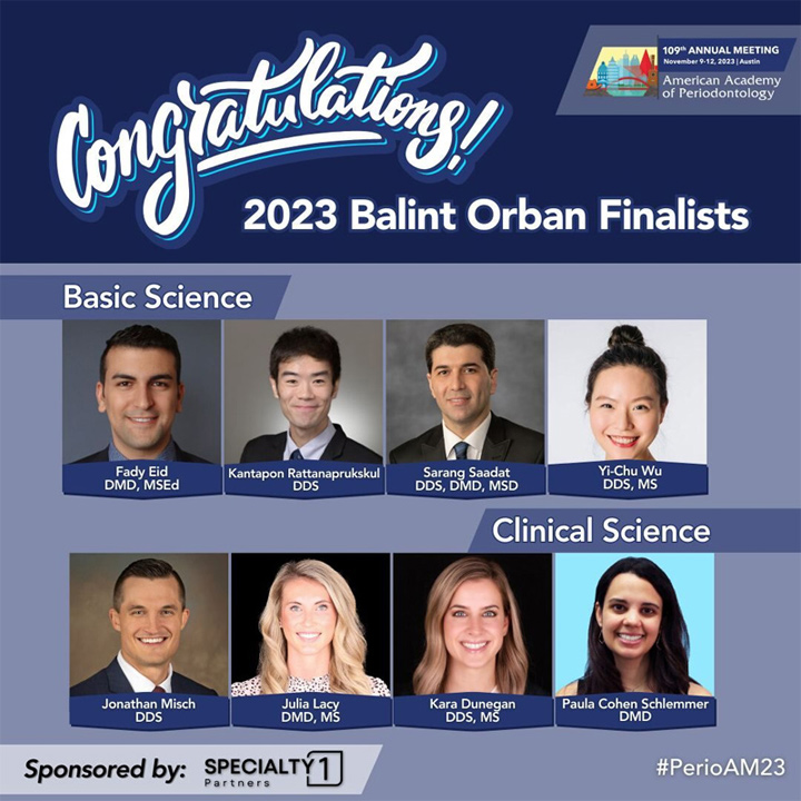 2023-balint-finalists-1