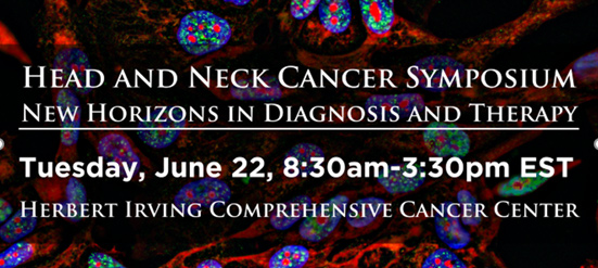 22-june-head-neck-cancer-symposium