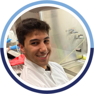 Danial_Pirooz_formatted2