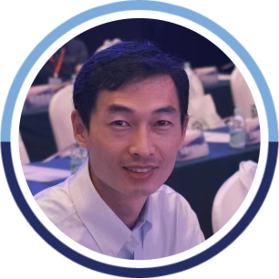 Haihui_Zhang_formatted2