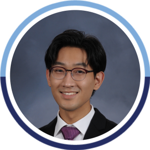 Jeonghoon_Choi_formatted2