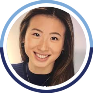 Kayla_Lieuw_formatted2