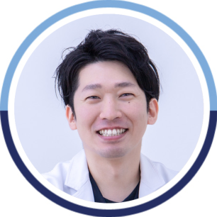 Kisho_Ono_formatted2