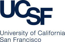 UCSF_Sig_21_Navy_300dpi_RGB